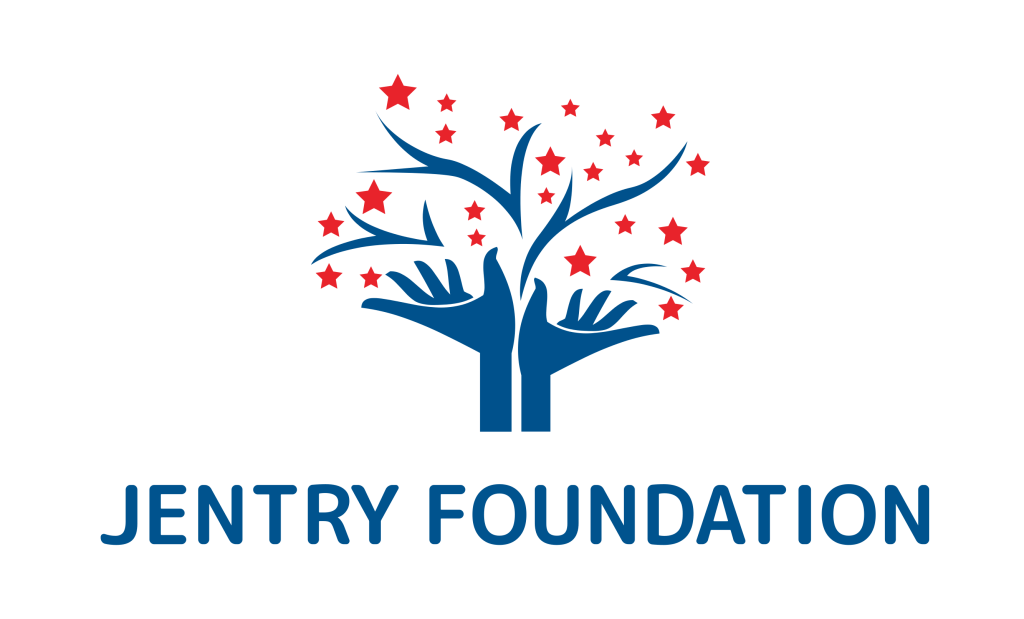 Jentry Foundation